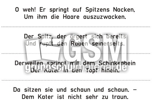 Hans-Huckebei 2 Text 2.pdf
